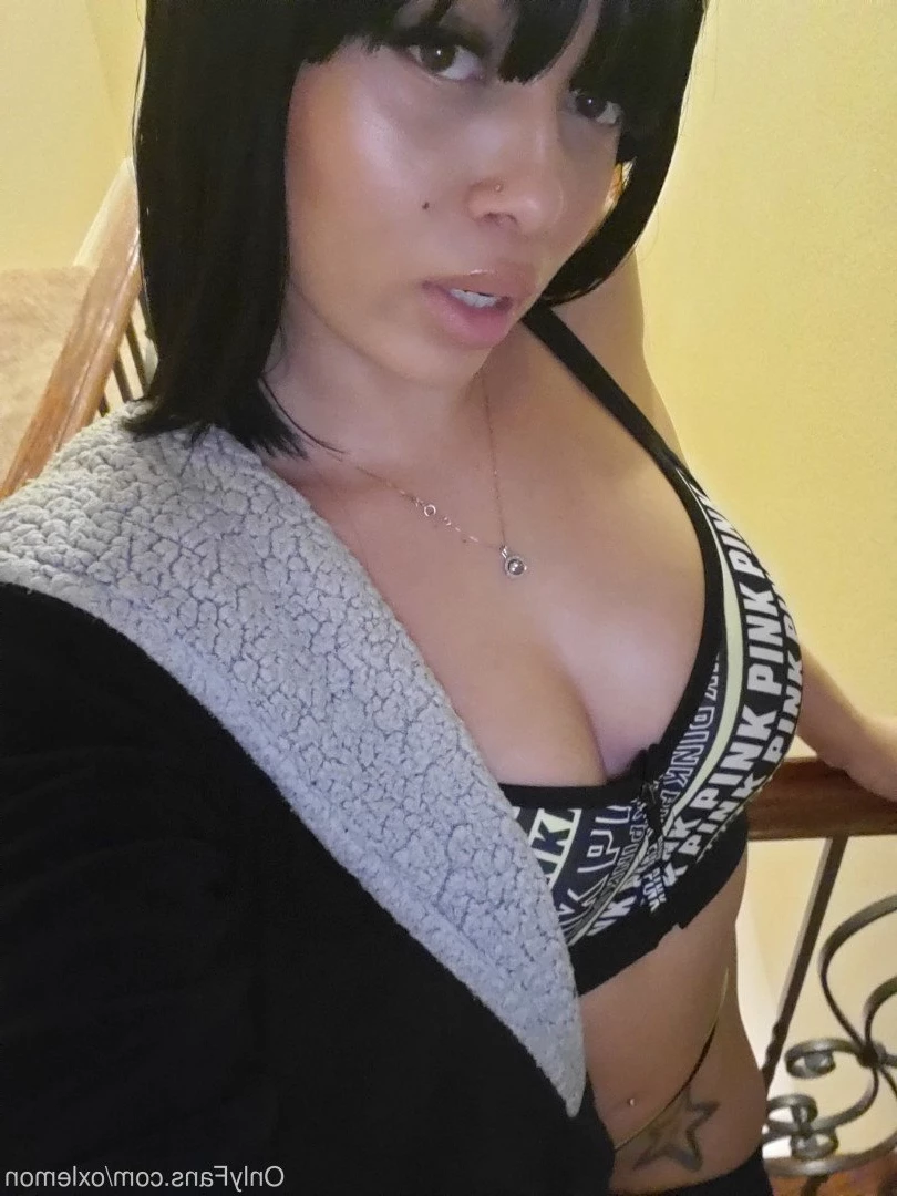 oxlemon Onlyfans leaked photo 947285 on Hotleaks.tv