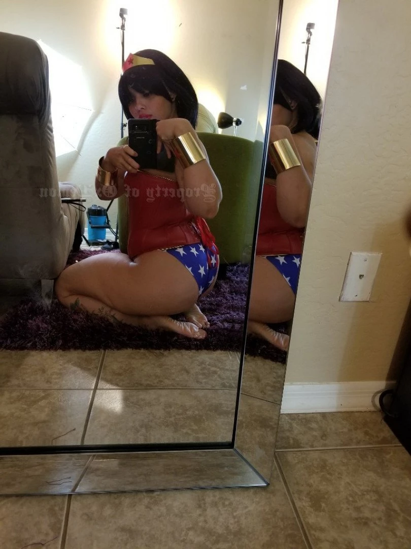 oxlemon Onlyfans leaked photo 947290 on Hotleaks.tv