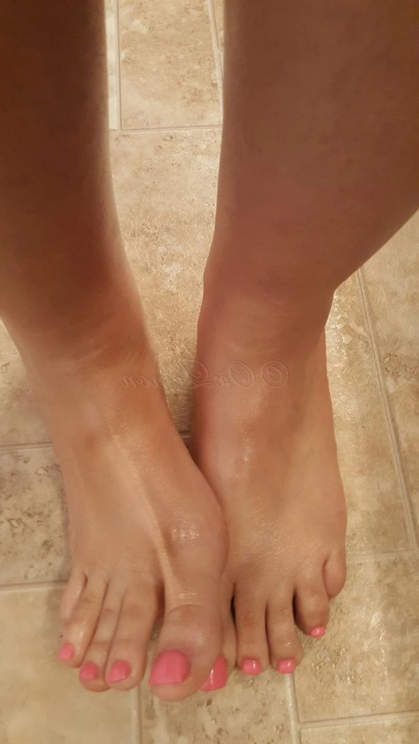 oxlemon Onlyfans leaked photo 947334 on Hotleaks.tv