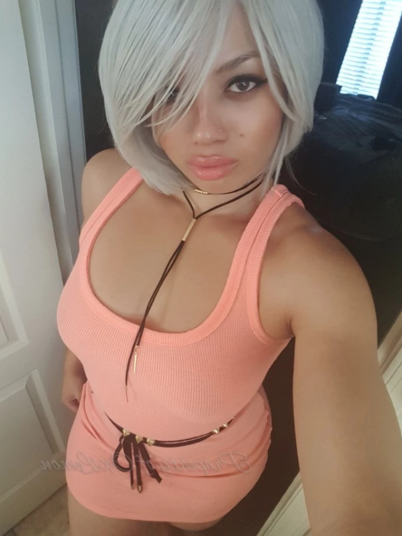 oxlemon Onlyfans leaked photo 947344 on Hotleaks.tv