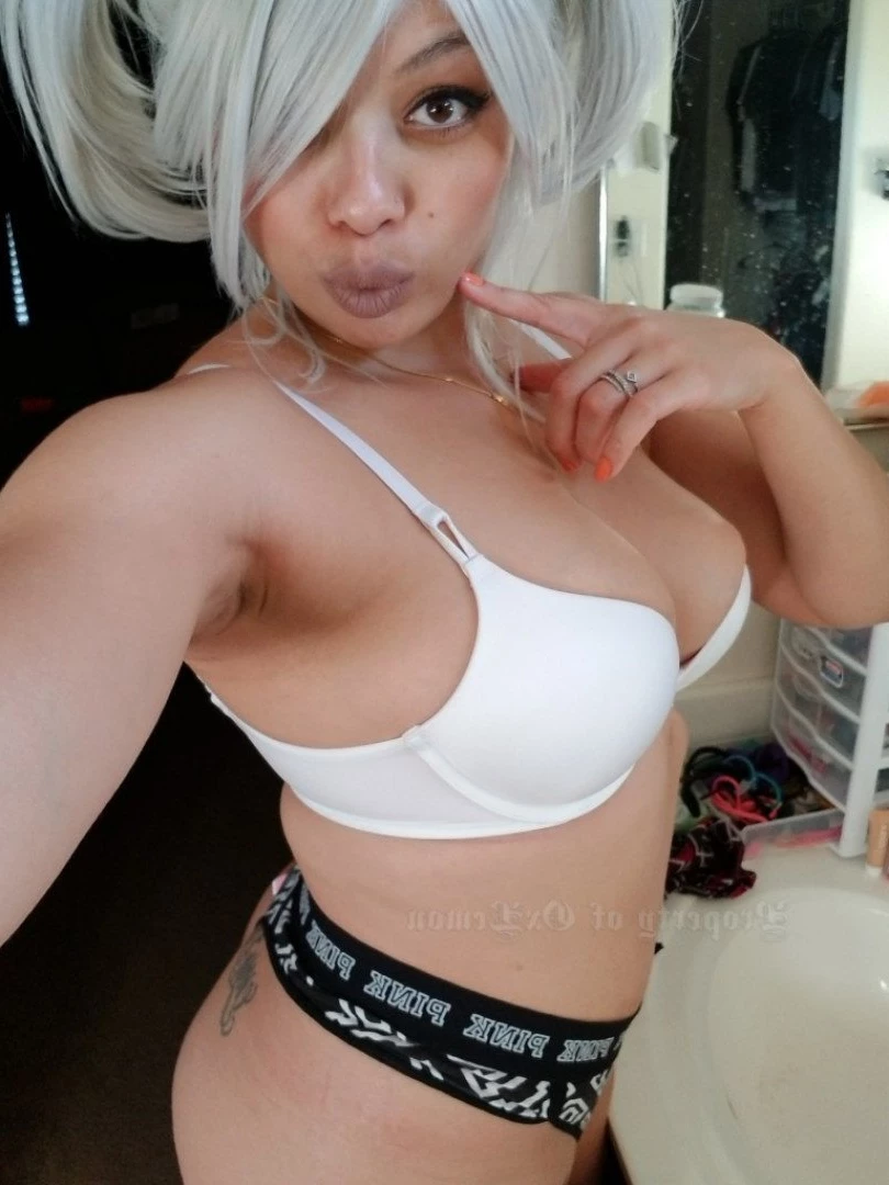 oxlemon Onlyfans leaked photo 947352 on Hotleaks.tv