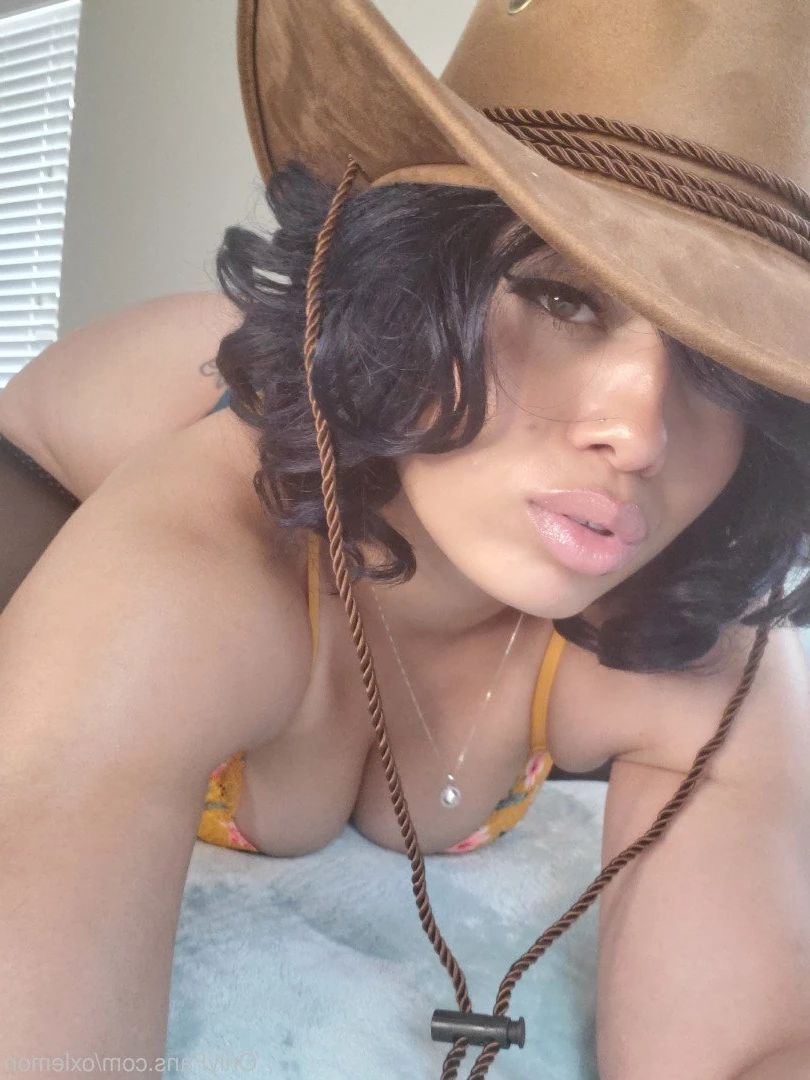 oxlemon Onlyfans leaked photo 947359 on Hotleaks.tv