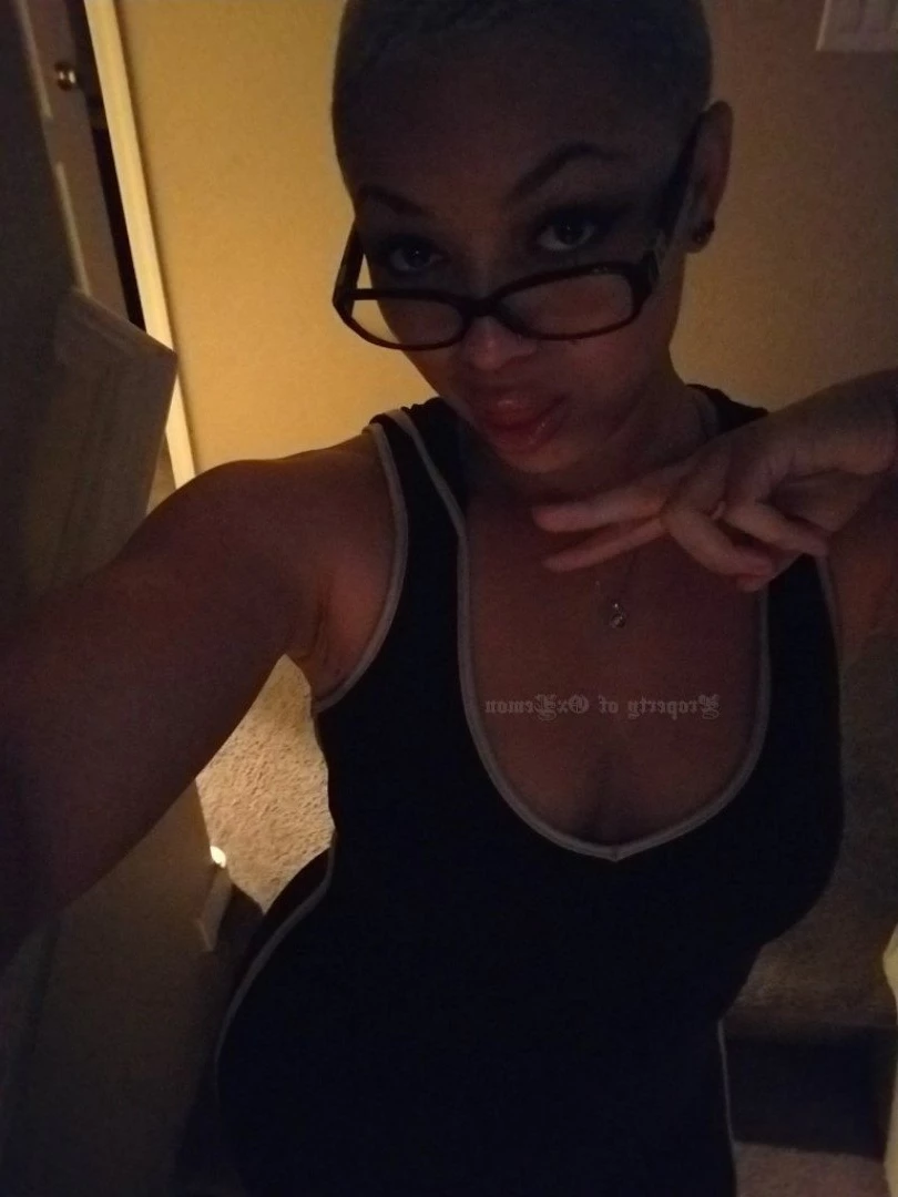 oxlemon Onlyfans leaked photo 947367 on Hotleaks.tv