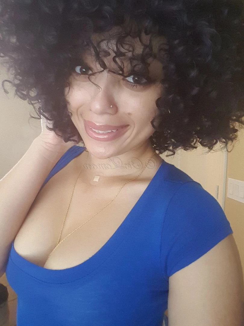 oxlemon Onlyfans leaked photo 947372 on Hotleaks.tv