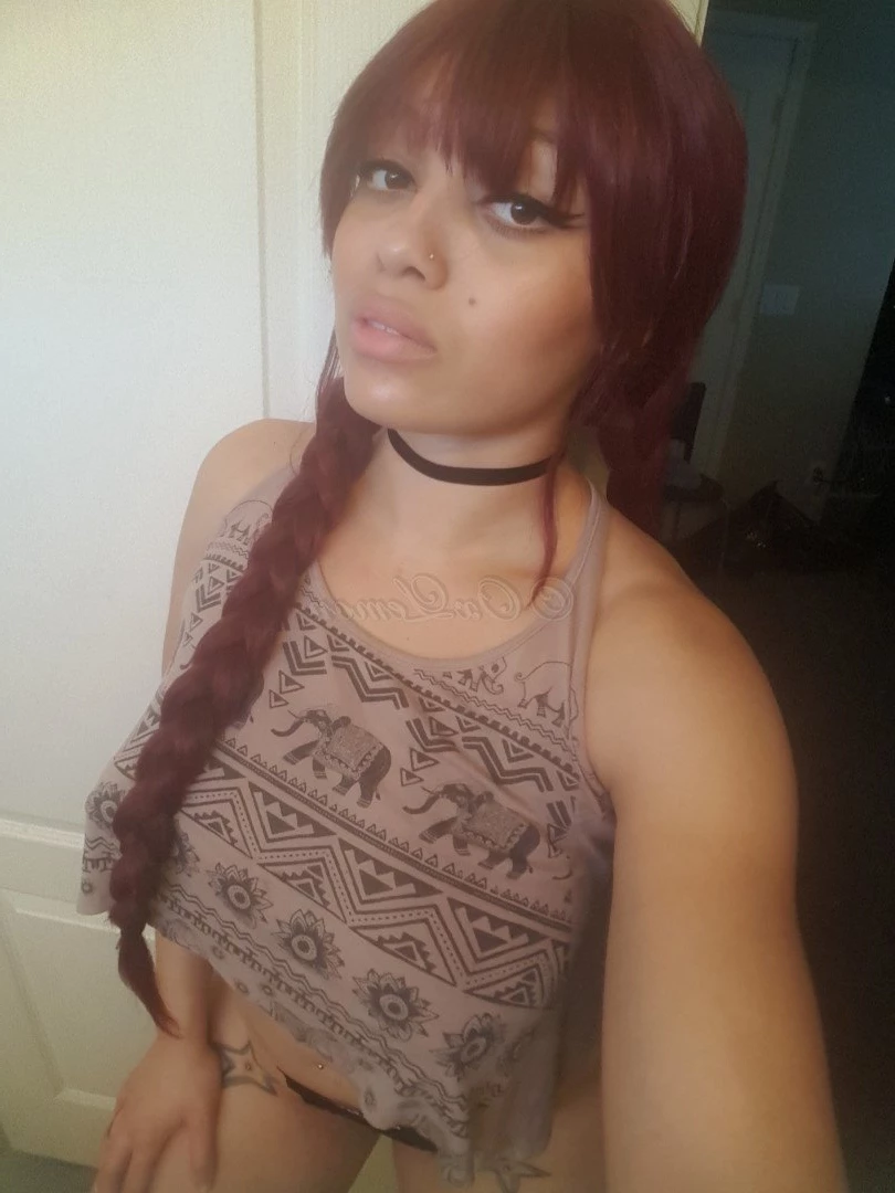 oxlemon Onlyfans leaked photo 947379 on Hotleaks.tv