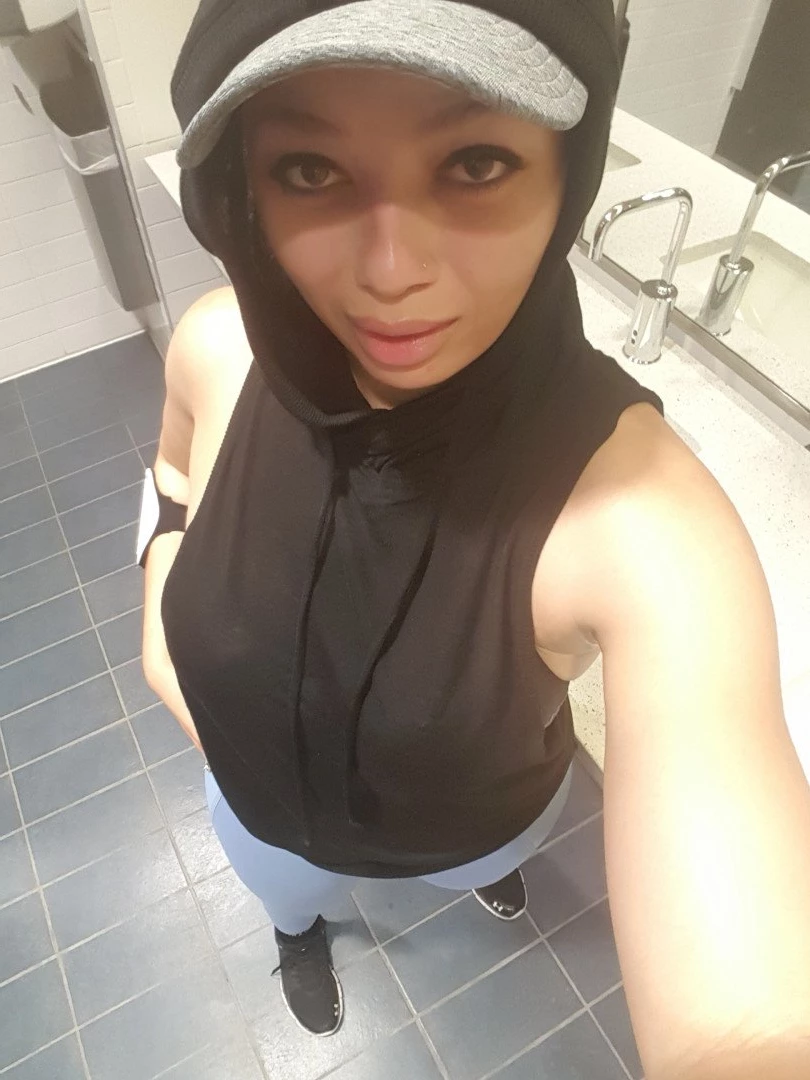 oxlemon Onlyfans leaked photo 947394 on Hotleaks.tv