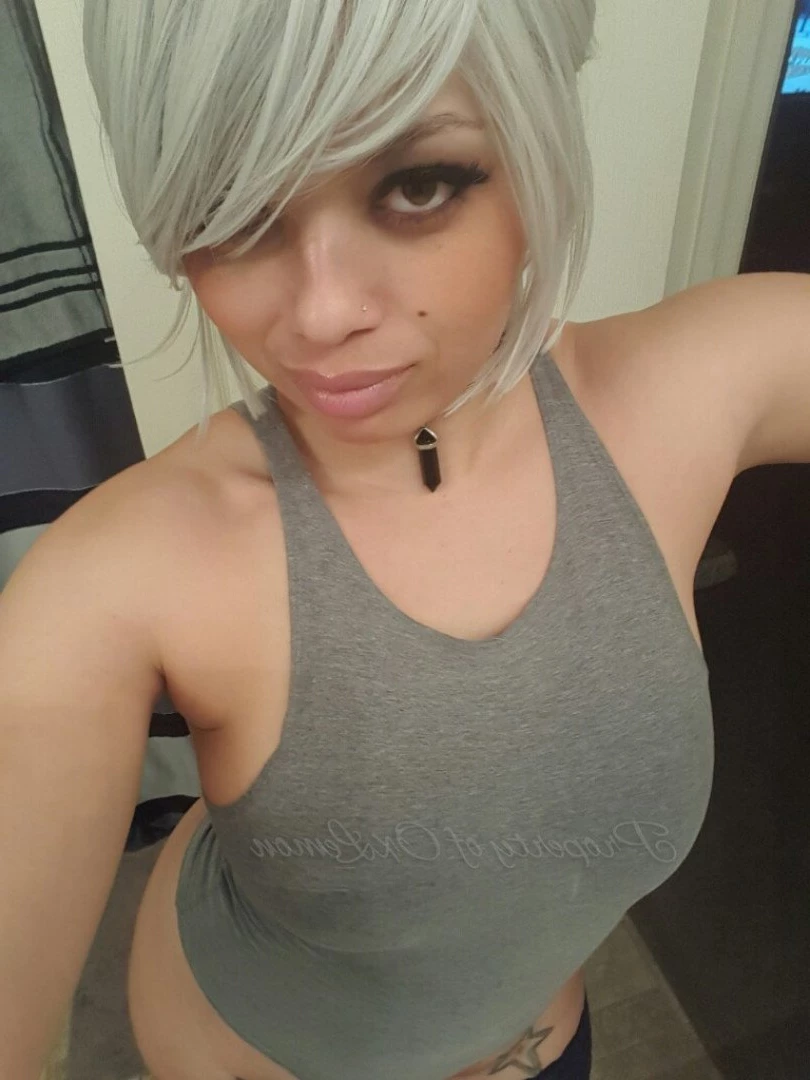 oxlemon Onlyfans leaked photo 947395 on Hotleaks.tv
