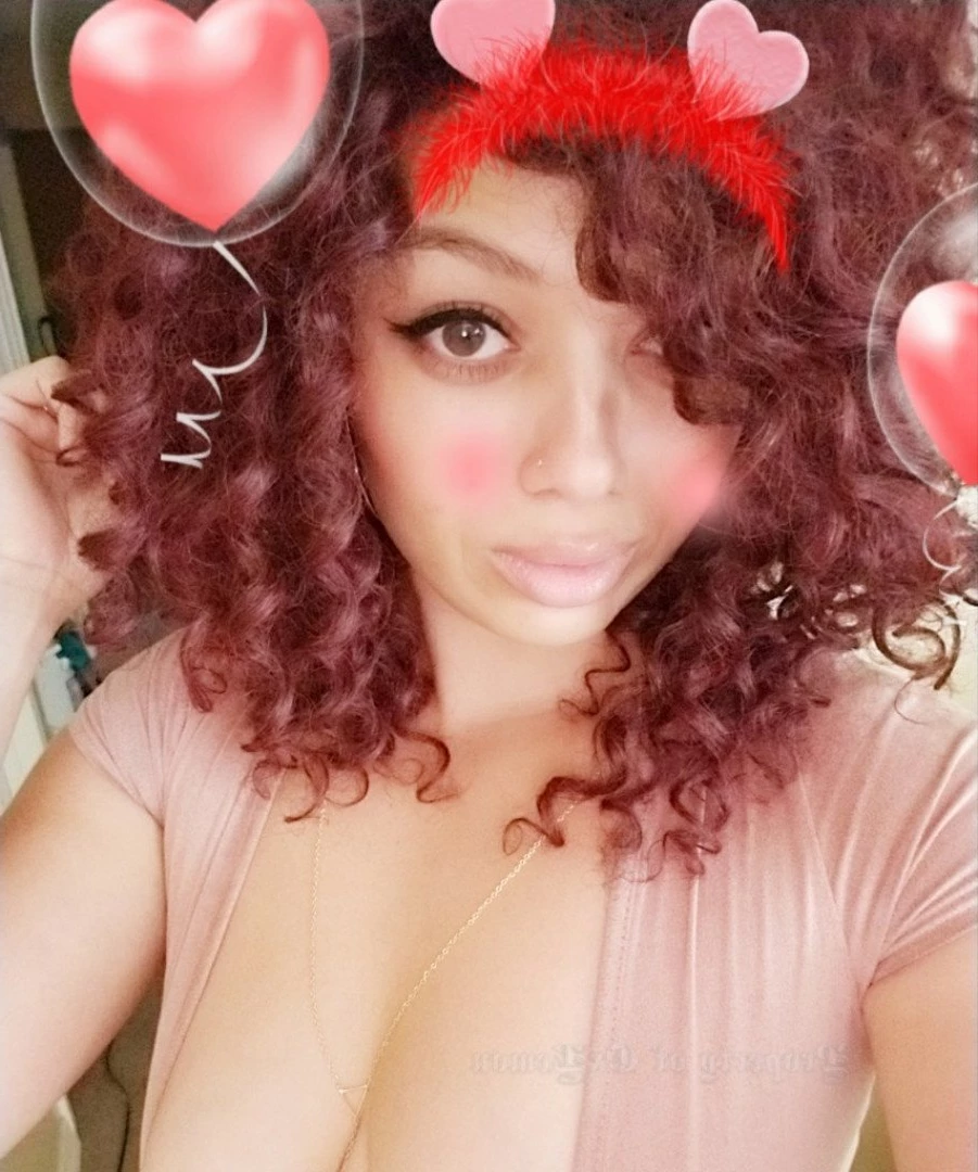 oxlemon Onlyfans leaked photo 947424 on Hotleaks.tv