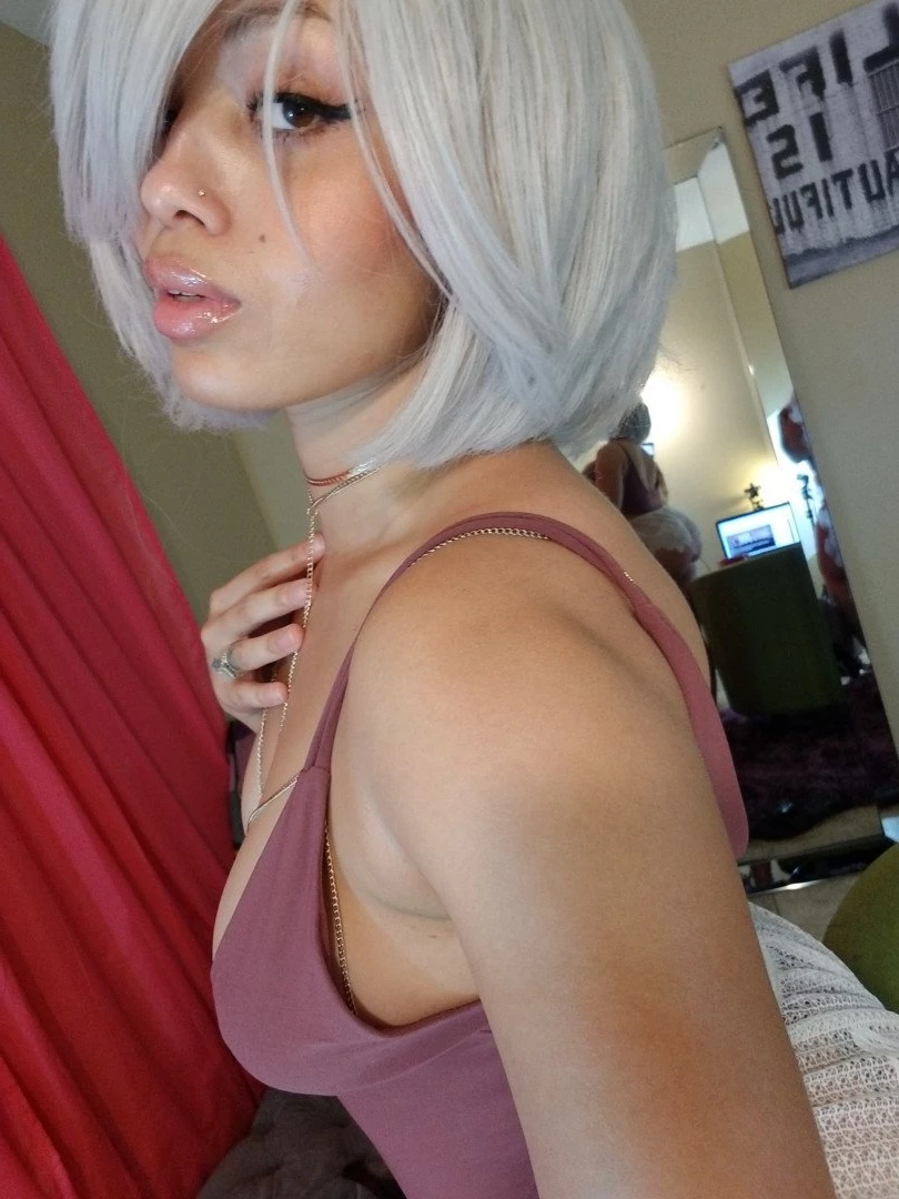 oxlemon Onlyfans leaked photo 947428 on Hotleaks.tv