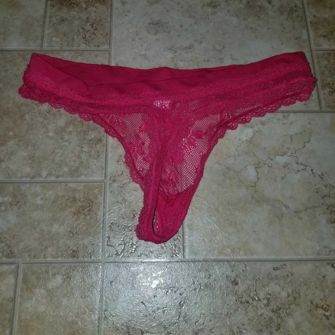 oxlemon Onlyfans leaked photo 947445 on Hotleaks.tv