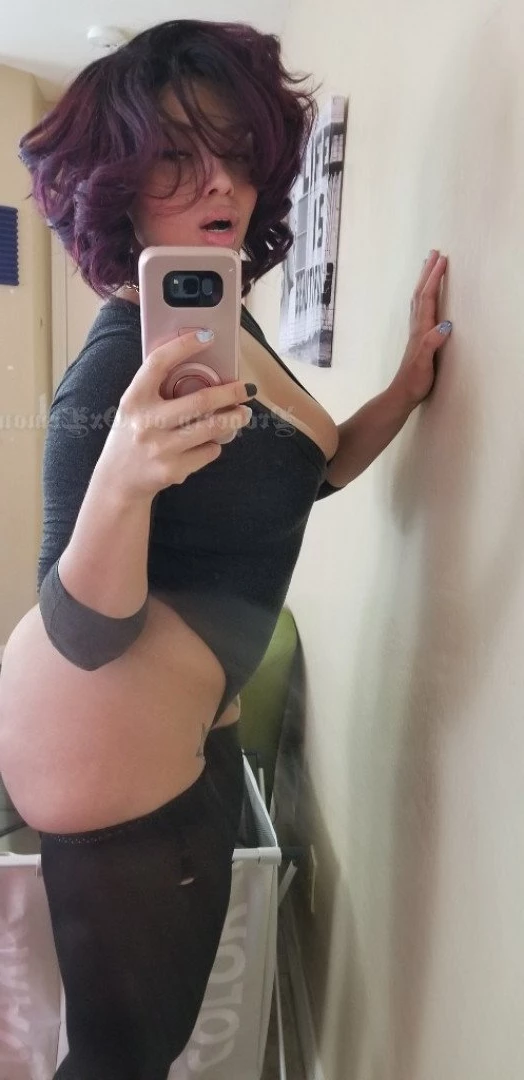 oxlemon Onlyfans leaked photo 947461 on Hotleaks.tv