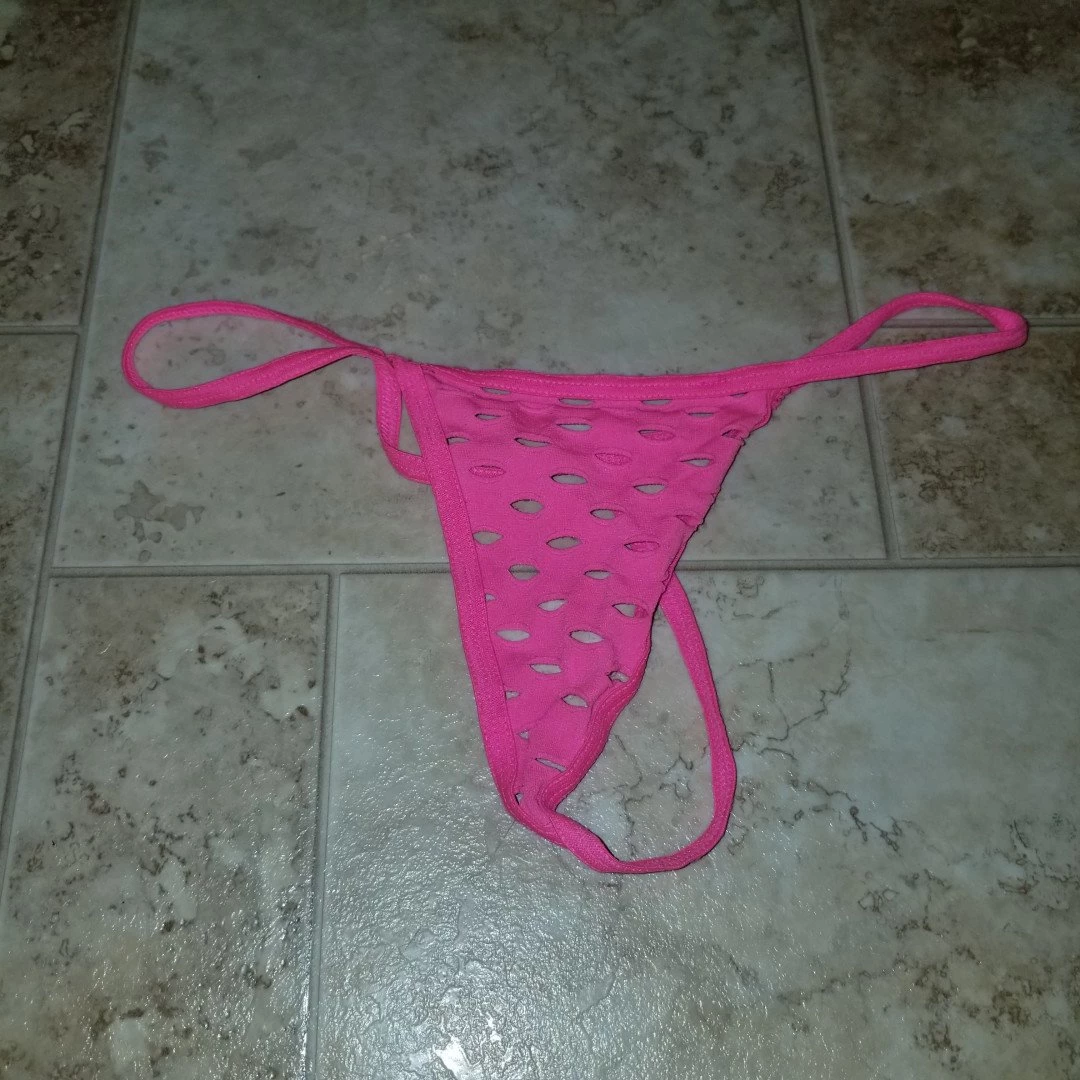 oxlemon Onlyfans leaked photo 947491 on Hotleaks.tv