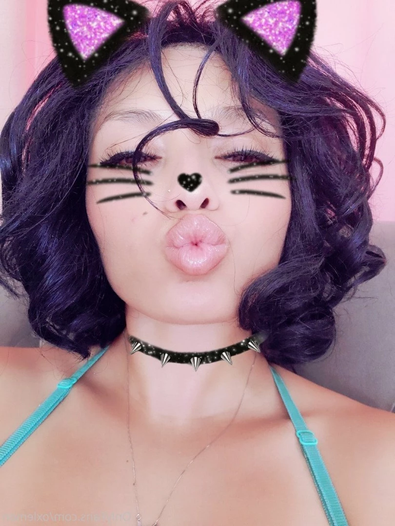 oxlemon Onlyfans leaked photo 947530 on Hotleaks.tv