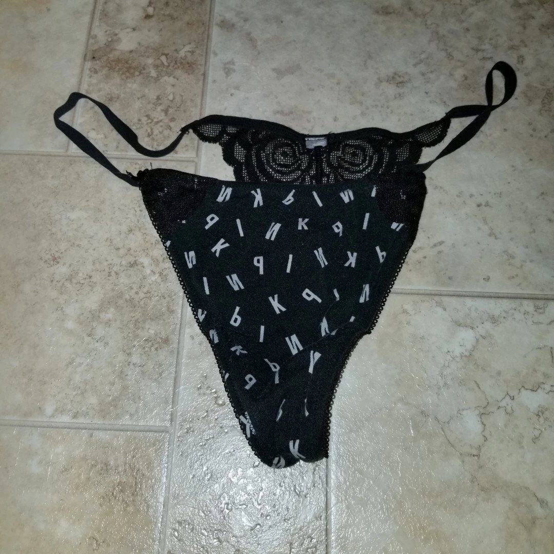 oxlemon Onlyfans leaked photo 947560 on Hotleaks.tv