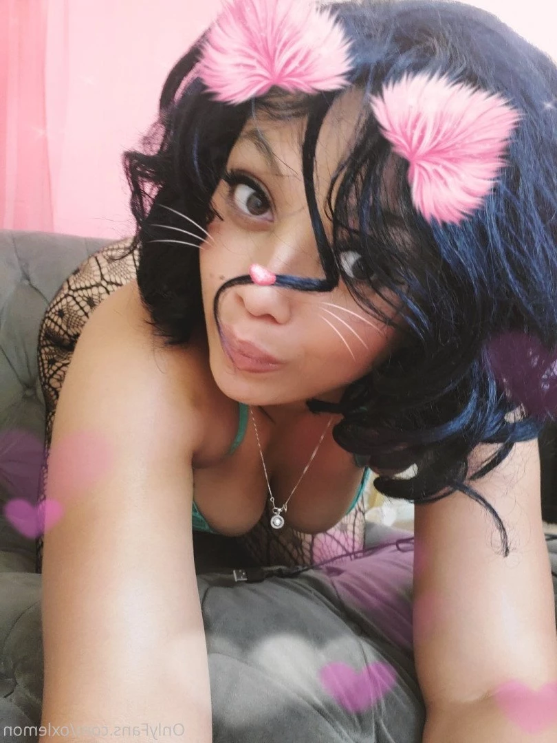 oxlemon Onlyfans leaked photo 947571 on Hotleaks.tv