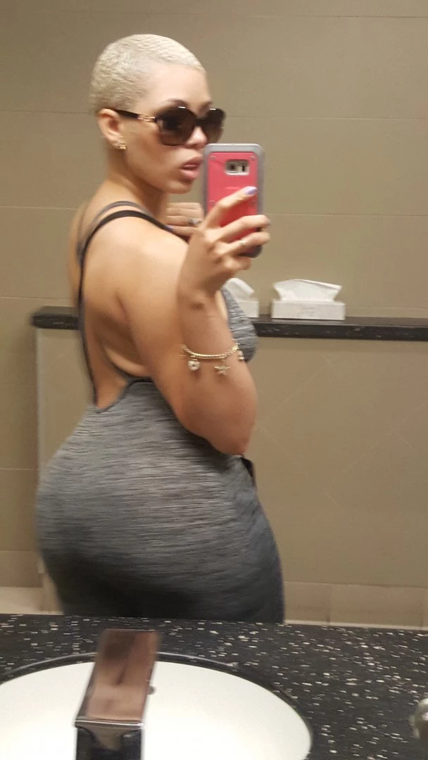 oxlemon Onlyfans leaked photo 947595 on Hotleaks.tv