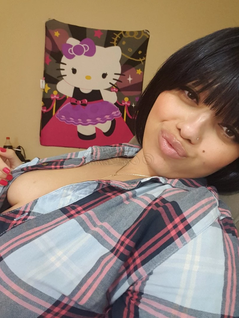 oxlemon Onlyfans leaked photo 947598 on Hotleaks.tv