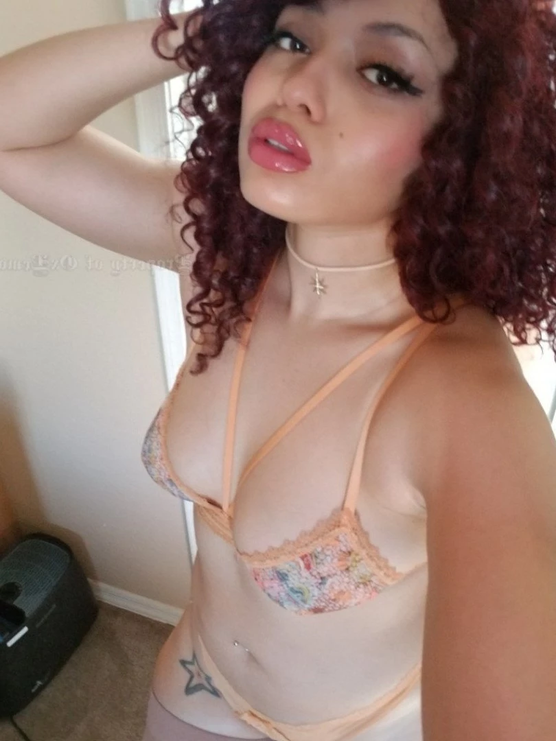 oxlemon Onlyfans leaked photo 947603 on Hotleaks.tv