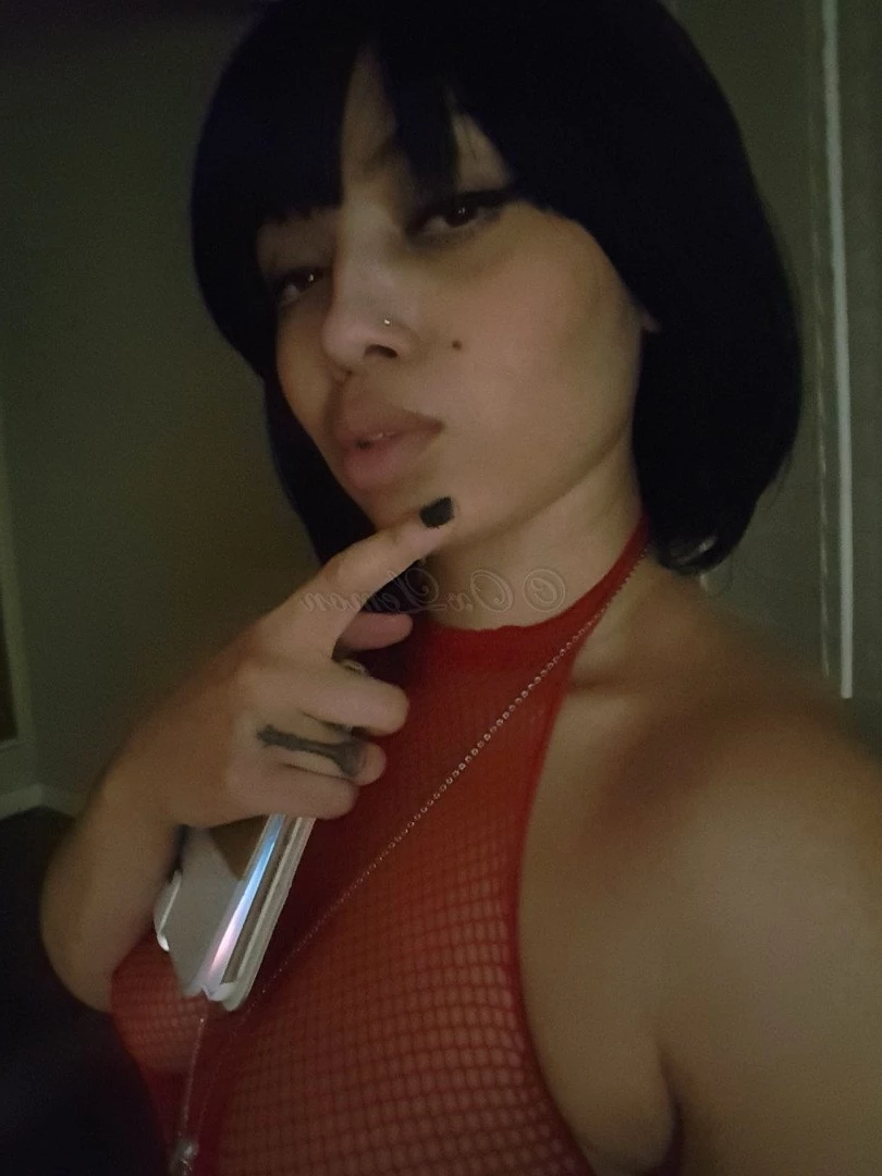 oxlemon Onlyfans leaked photo 947604 on Hotleaks.tv