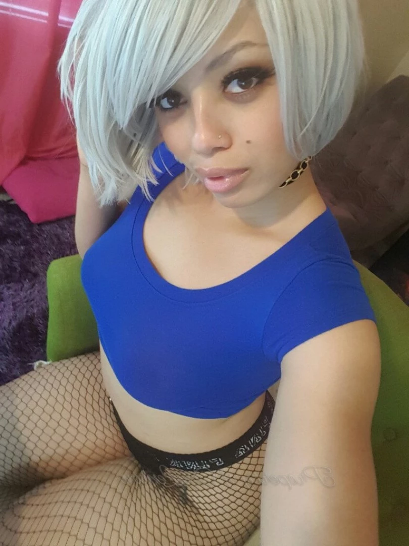 oxlemon Onlyfans leaked photo 947679 on Hotleaks.tv
