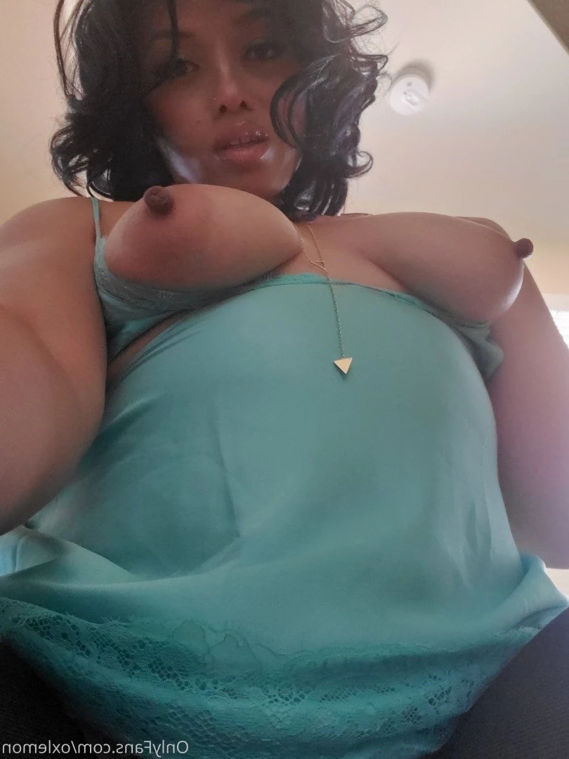 oxlemon Onlyfans leaked photo 947695 on Hotleaks.tv