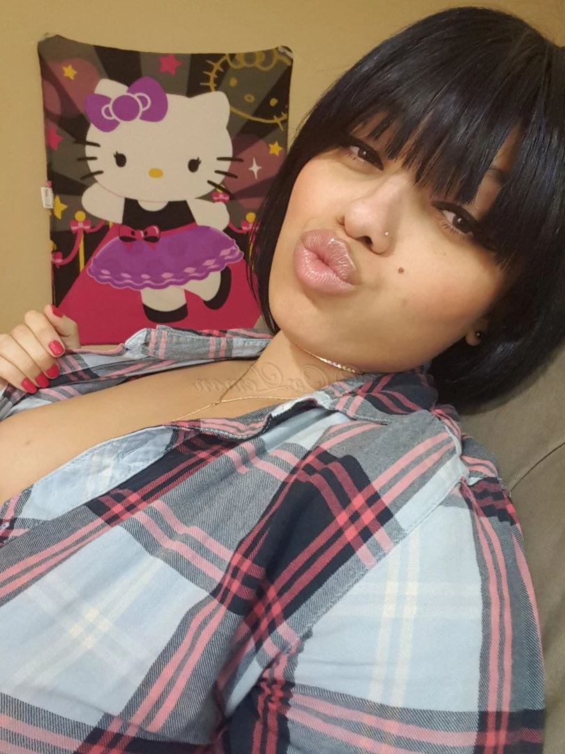 oxlemon Onlyfans leaked photo 947710 on Hotleaks.tv