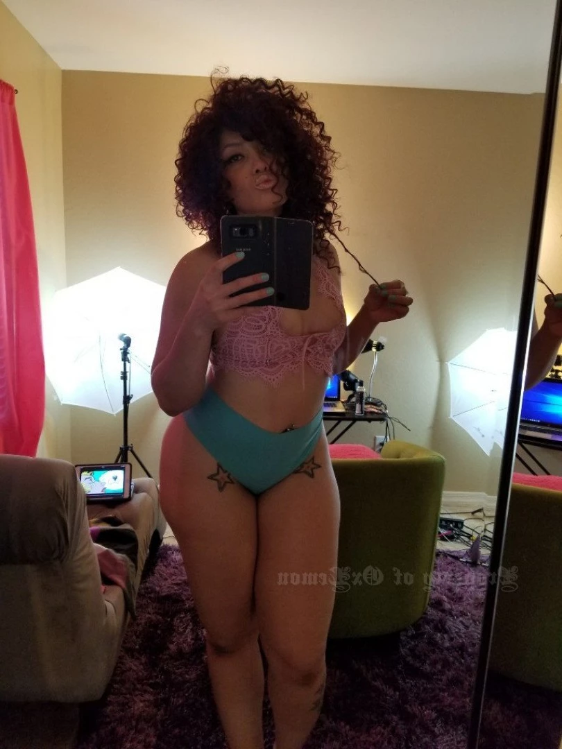 oxlemon Onlyfans leaked photo 947724 on Hotleaks.tv