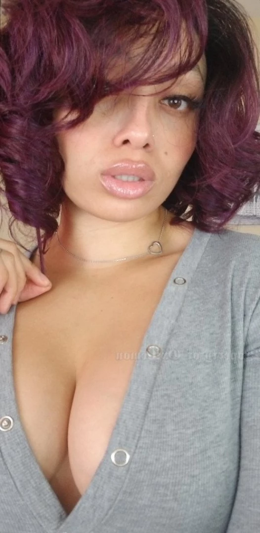 oxlemon Onlyfans leaked photo 947735 on Hotleaks.tv