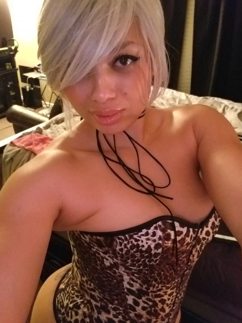 oxlemon Onlyfans leaked photo 947737 on Hotleaks.tv