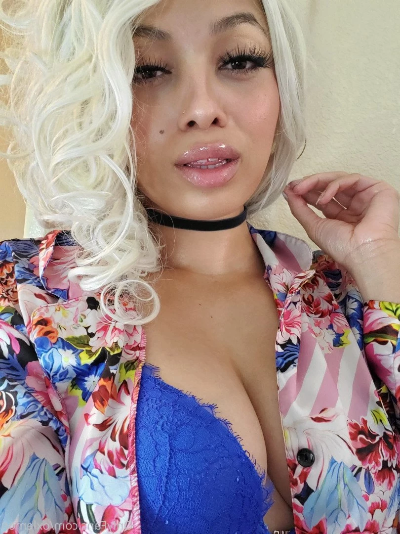 oxlemon Onlyfans leaked photo 947741 on Hotleaks.tv