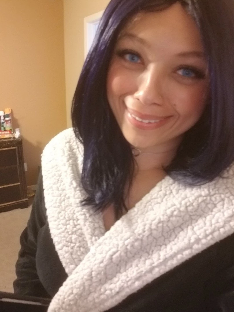 oxlemon Onlyfans leaked photo 947753 on Hotleaks.tv