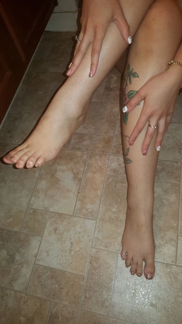 oxlemon Onlyfans leaked photo 947763 on Hotleaks.tv