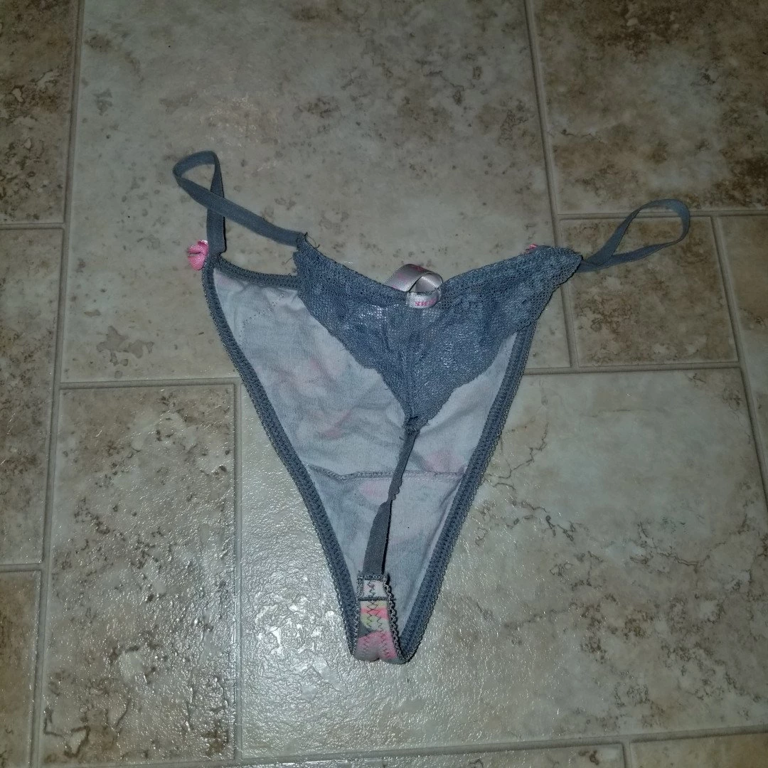 oxlemon Onlyfans leaked photo 947768 on Hotleaks.tv
