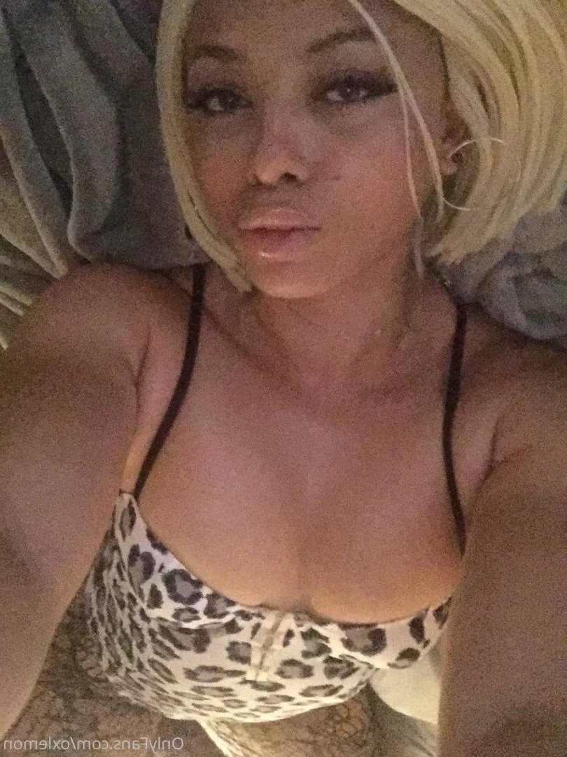 oxlemon Onlyfans leaked photo 947783 on Hotleaks.tv