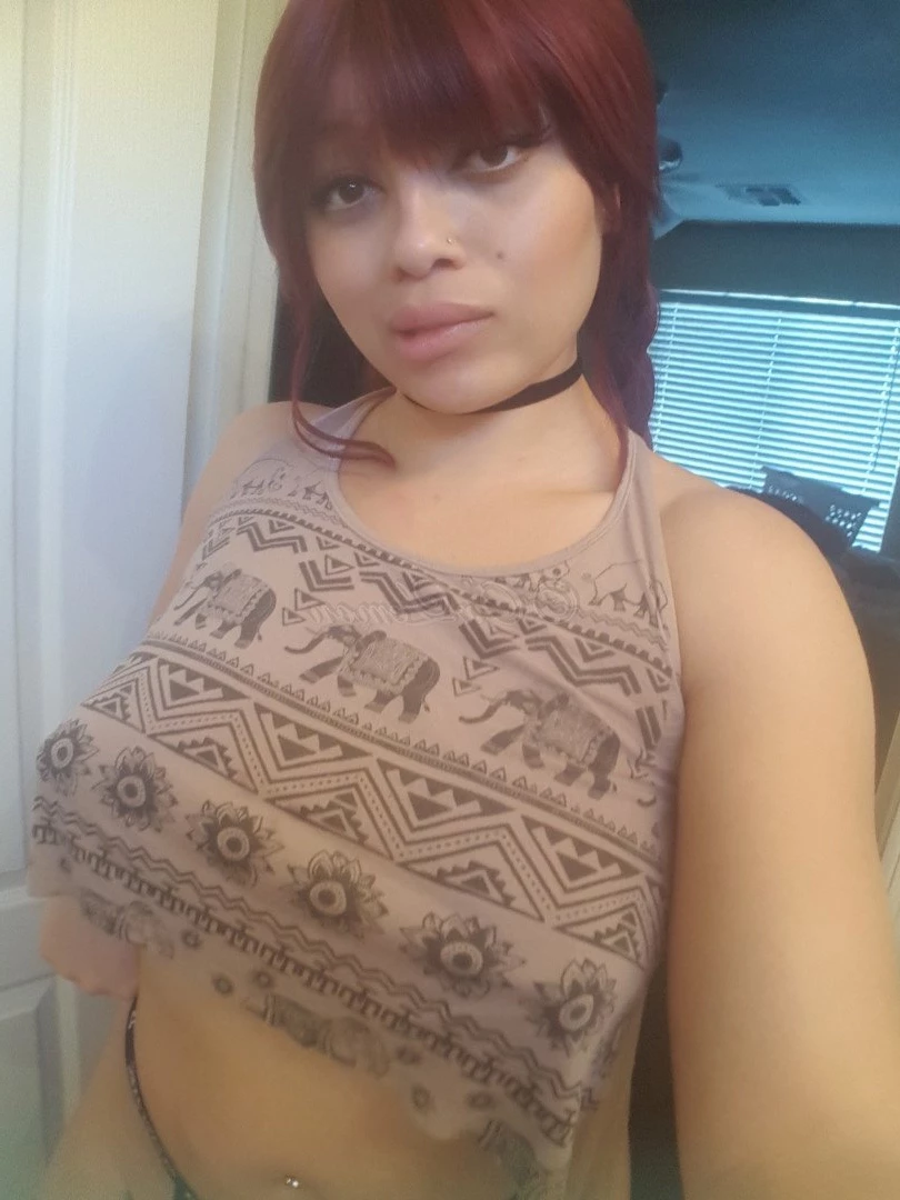 oxlemon Onlyfans leaked photo 947845 on Hotleaks.tv
