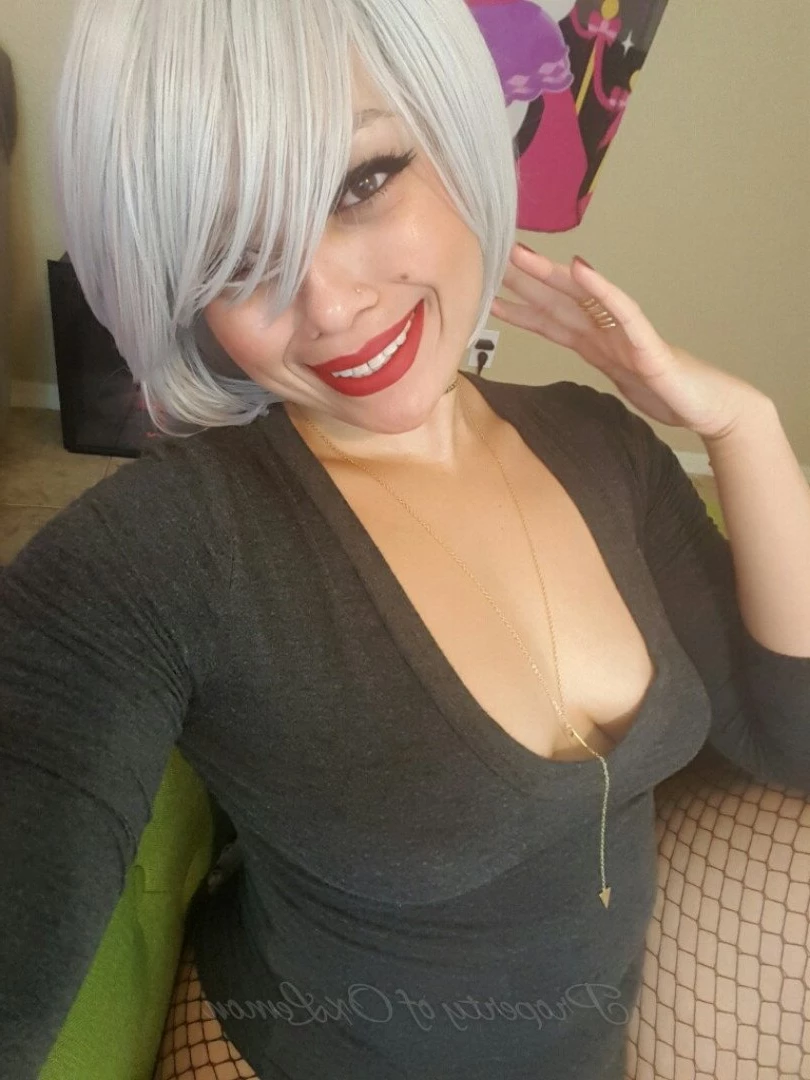 oxlemon Onlyfans leaked photo 947848 on Hotleaks.tv