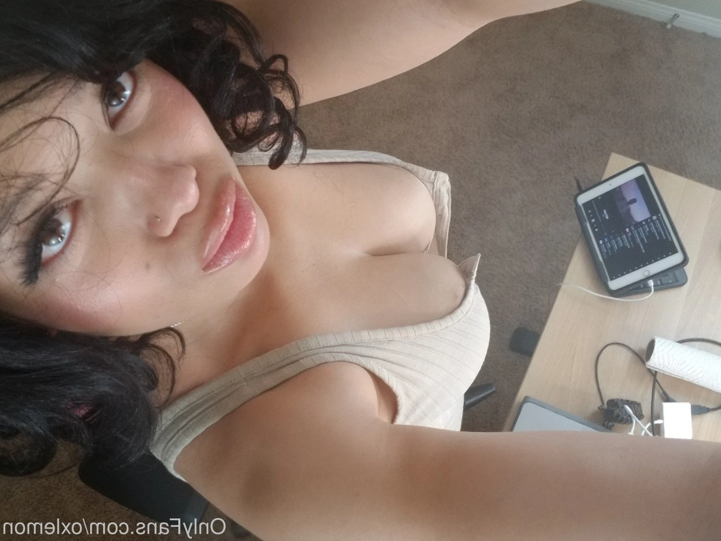 oxlemon Onlyfans leaked photo 947856 on Hotleaks.tv