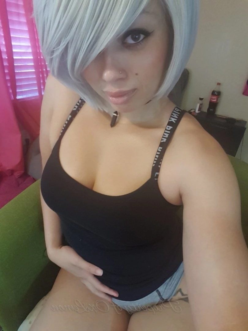 oxlemon Onlyfans leaked photo 947862 on Hotleaks.tv
