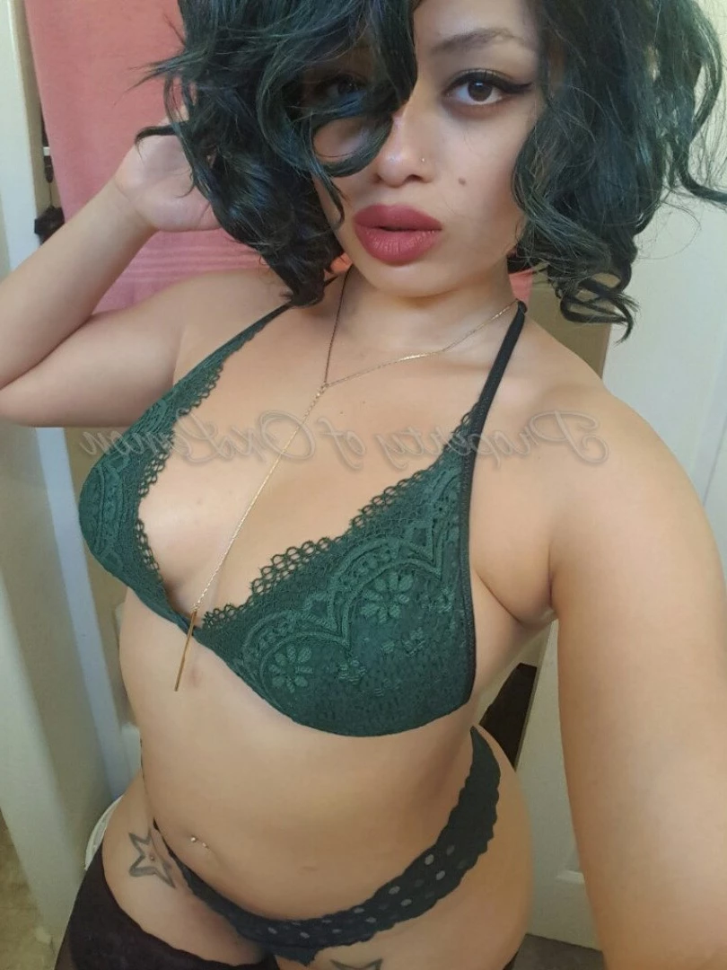 oxlemon Onlyfans leaked photo 947870 on Hotleaks.tv