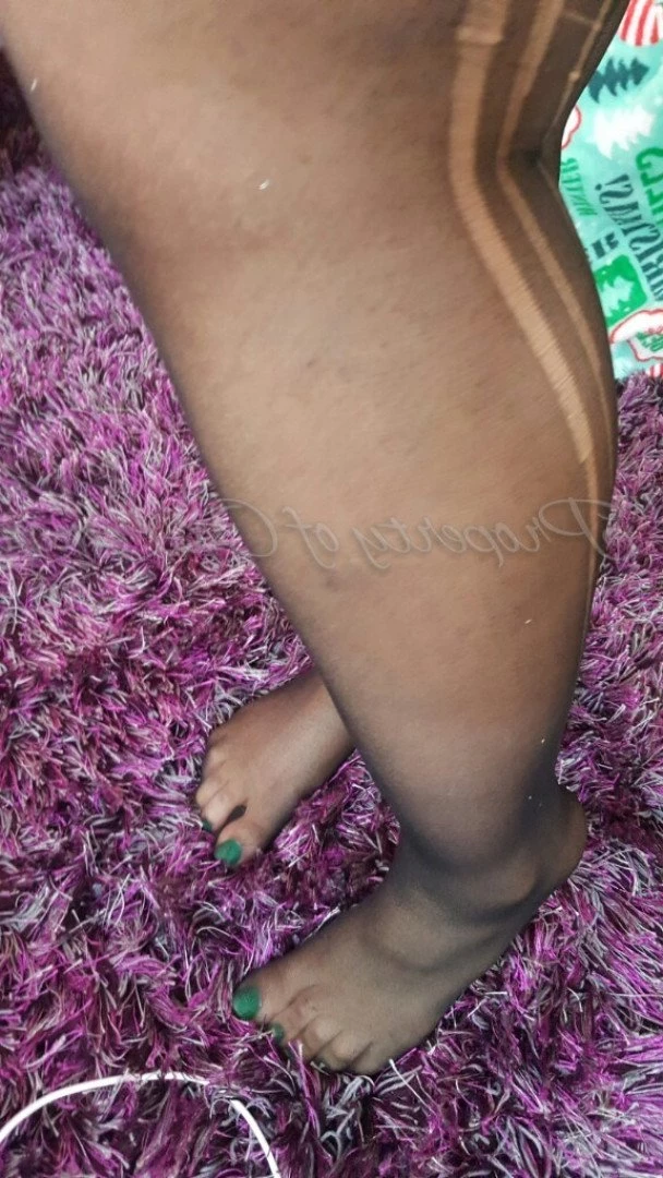 oxlemon Onlyfans leaked photo 947886 on Hotleaks.tv