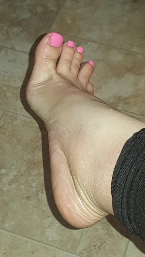 oxlemon Onlyfans leaked photo 947898 on Hotleaks.tv