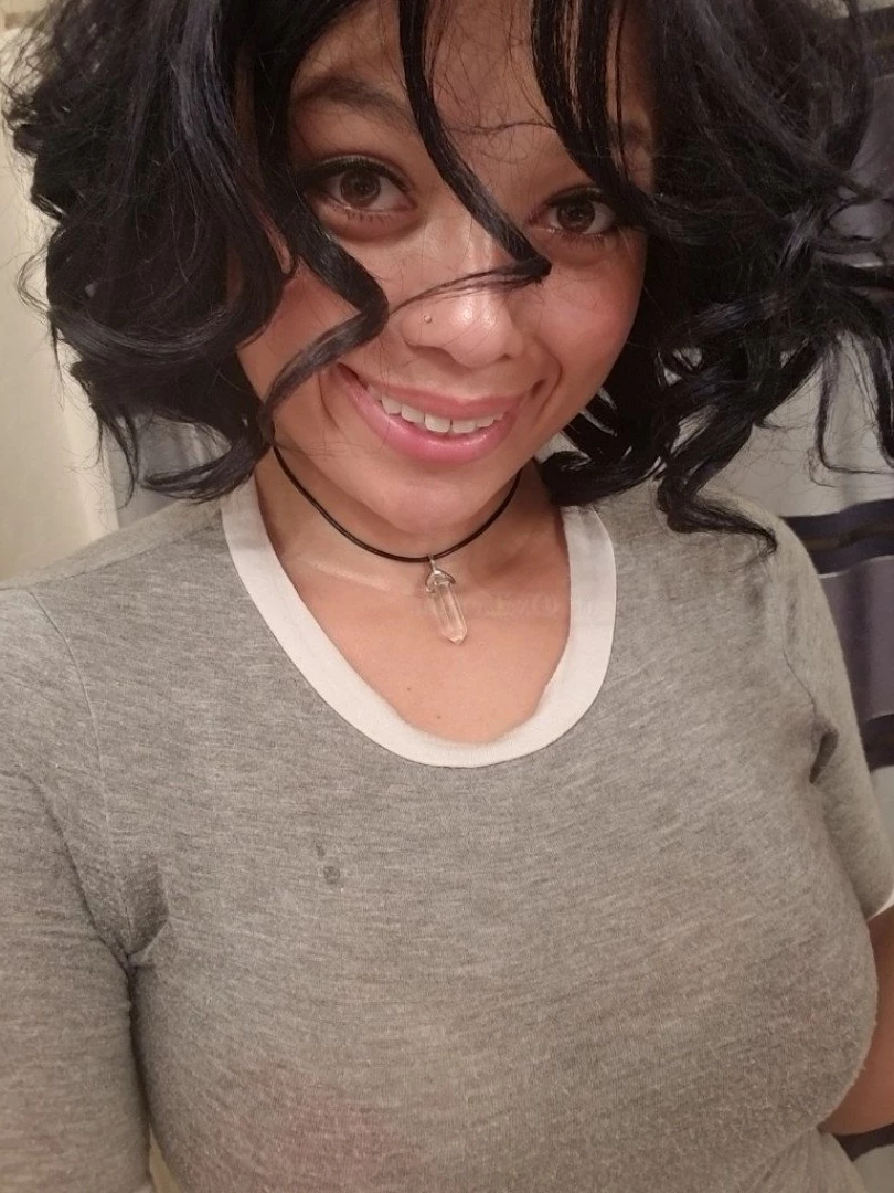 oxlemon Onlyfans leaked photo 947904 on Hotleaks.tv