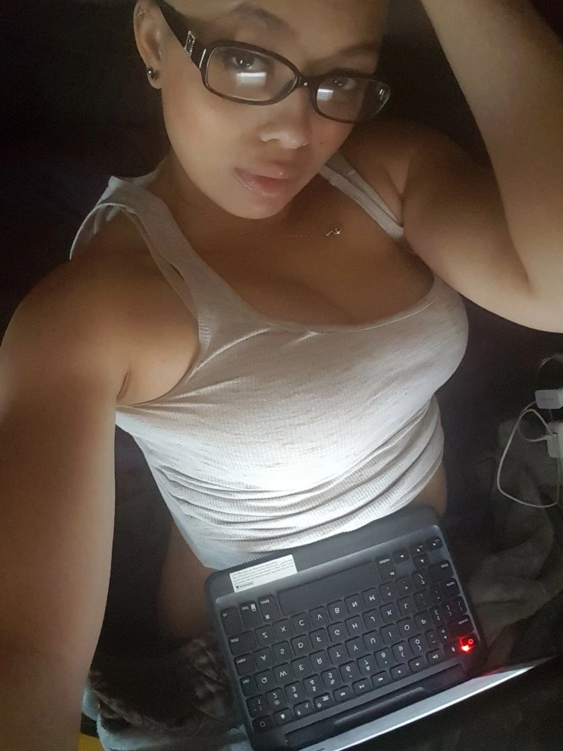 oxlemon Onlyfans leaked photo 947908 on Hotleaks.tv