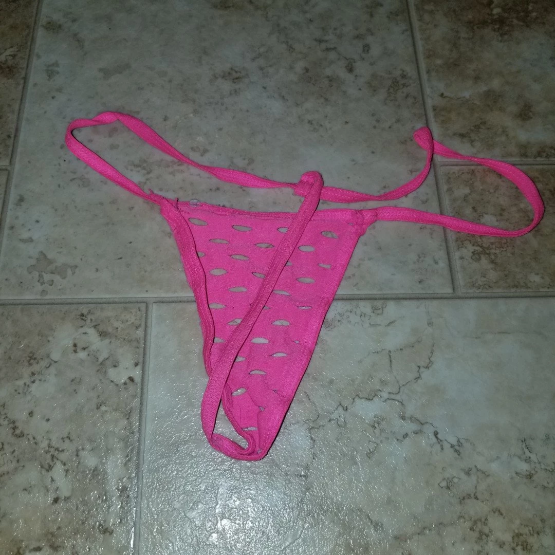 oxlemon Onlyfans leaked photo 947923 on Hotleaks.tv