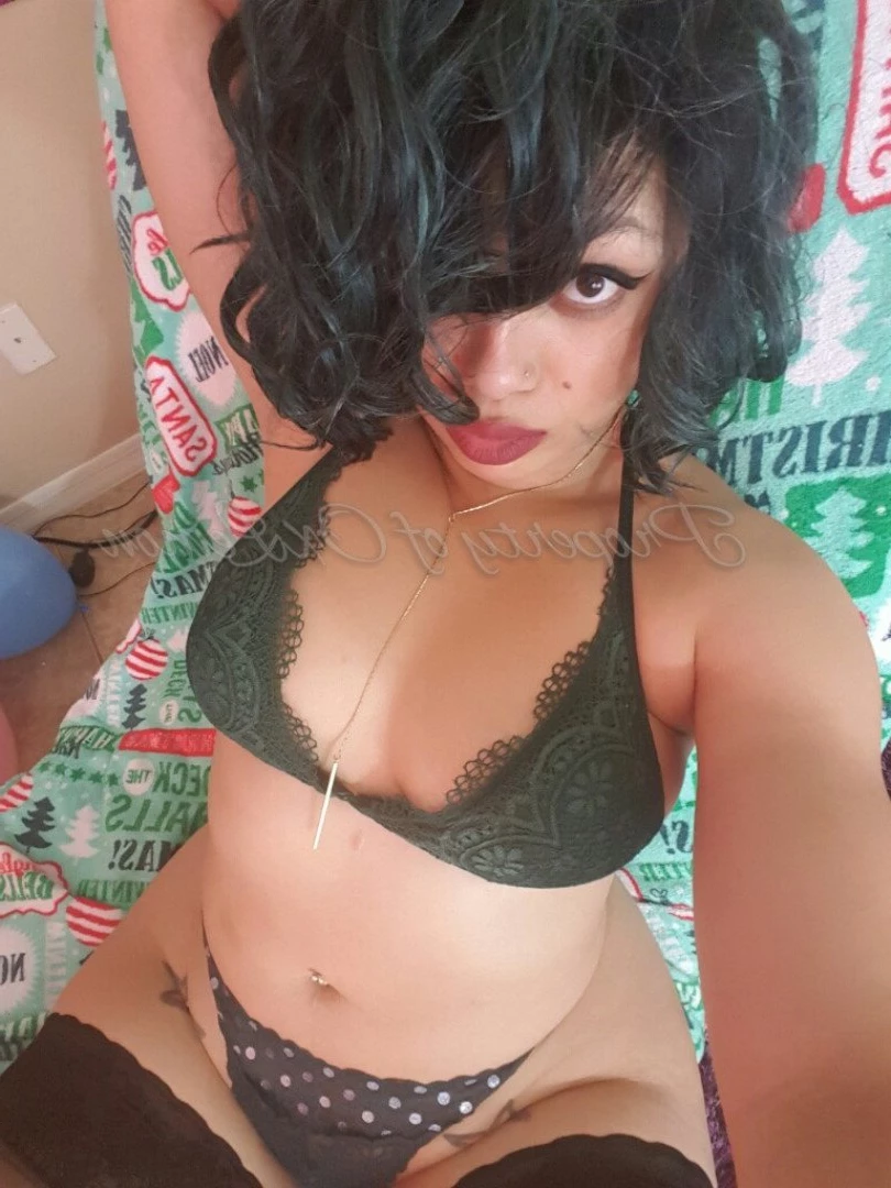 oxlemon Onlyfans leaked photo 947937 on Hotleaks.tv