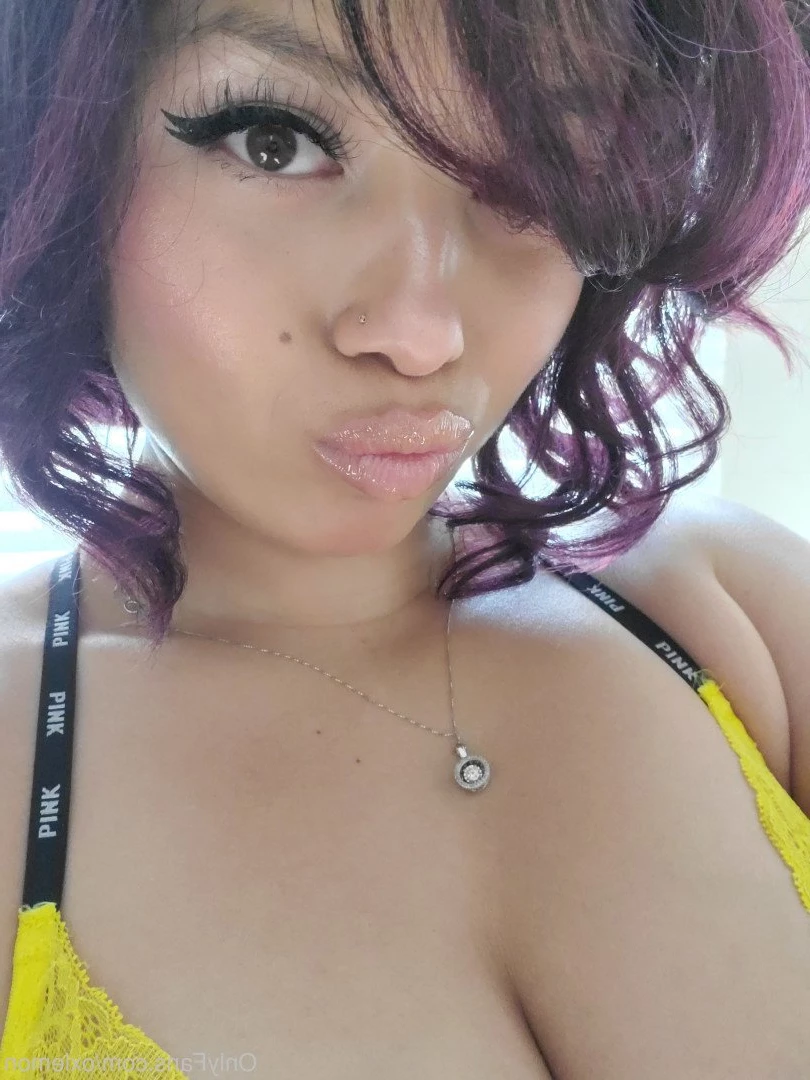 oxlemon Onlyfans leaked photo 947961 on Hotleaks.tv