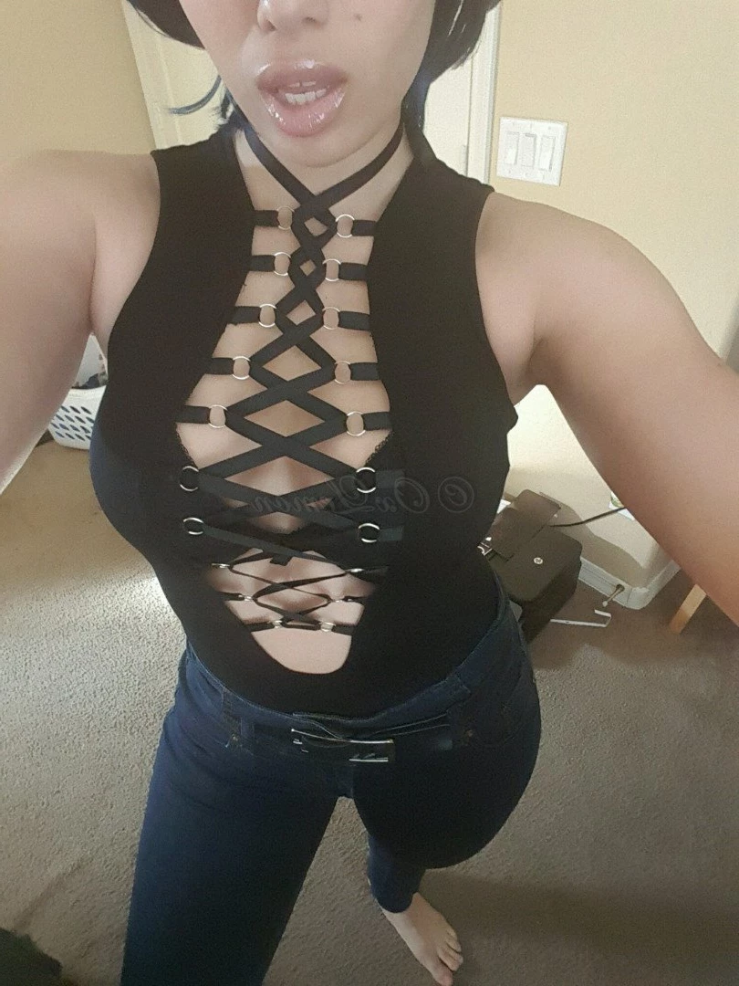 oxlemon Onlyfans leaked photo 947971 on Hotleaks.tv