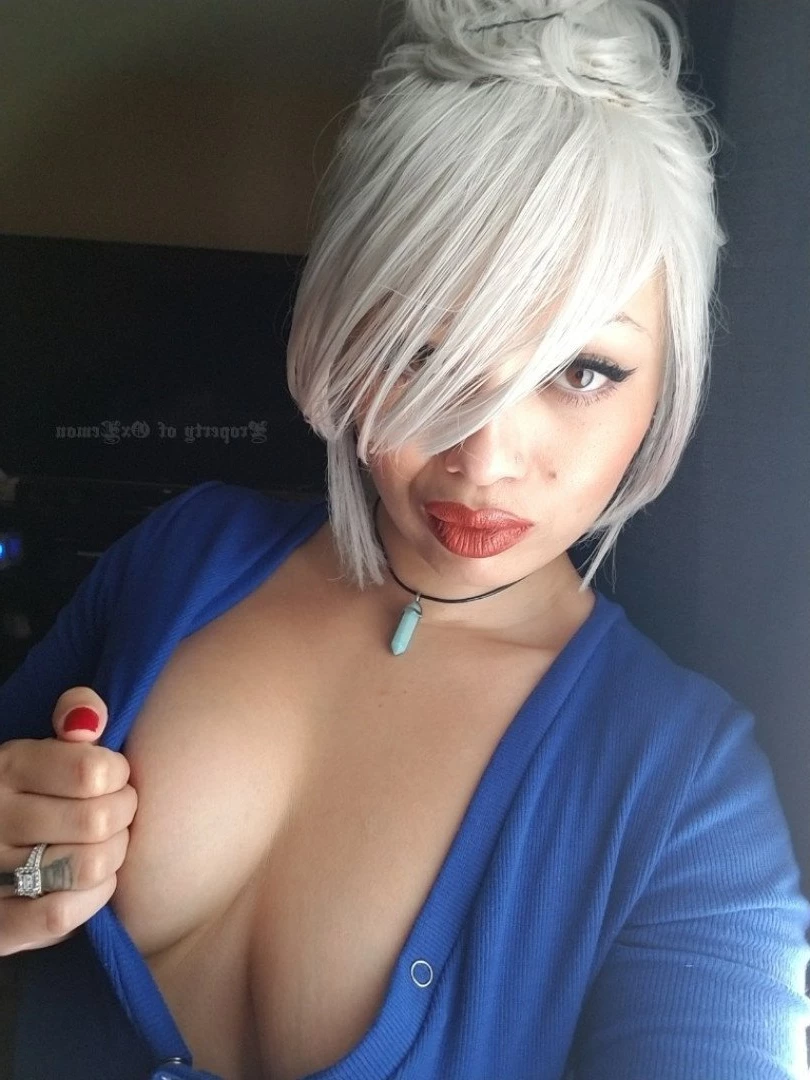 oxlemon Onlyfans leaked photo 947981 on Hotleaks.tv