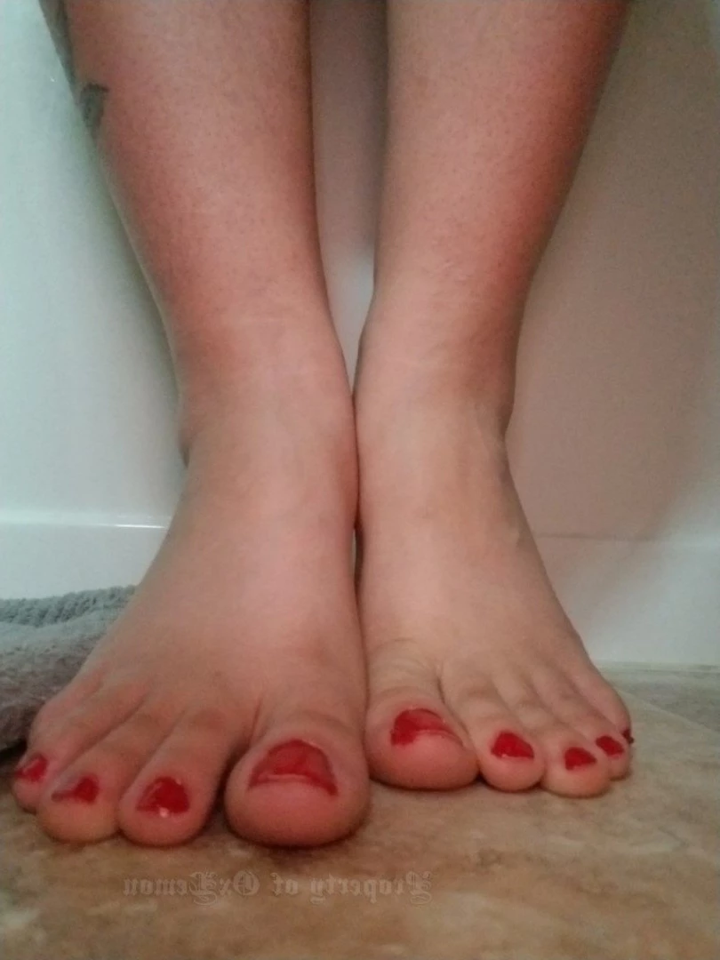 oxlemon Onlyfans leaked photo 948007 on Hotleaks.tv