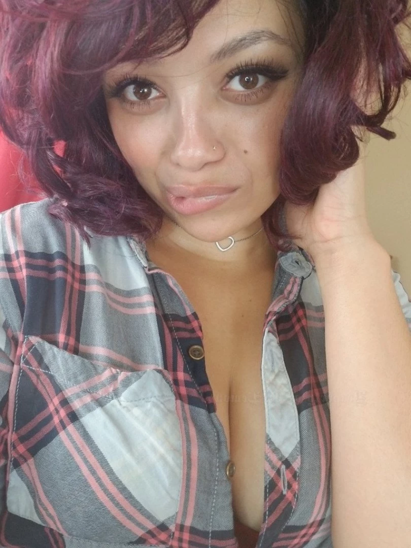 oxlemon Onlyfans leaked photo 948009 on Hotleaks.tv